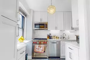 345 E 80th St, New York, NY 10075 - Photo 18