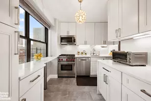 345 E 80th St, New York, NY 10075 - Photo 1