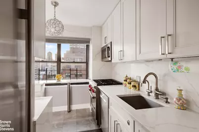 345 E 80th Street #19EF, New York, NY 10075 - Photo 2