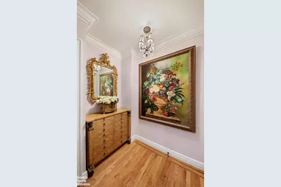345 E 80th Street #19EF, New York, NY 10075 - Photo 6