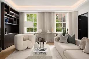 110 E 71st St, New York City, NY 10021 - Photo 6