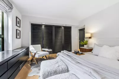110 E 71st Street #TH4, New York City, NY 10021 - Photo 12