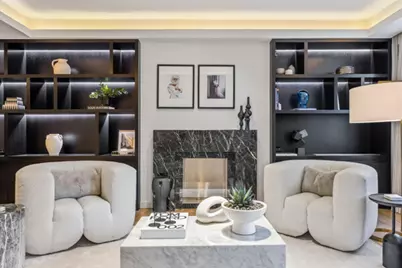 110 E 71st Street #TH4, New York City, NY 10021 - Photo 2