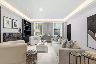 110 E 71st St, New York City, NY 10021 - Photo 4