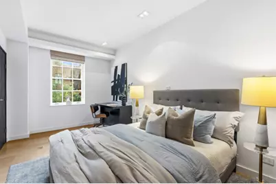 110 E 71st Street #TH4, New York City, NY 10021 - Photo 20