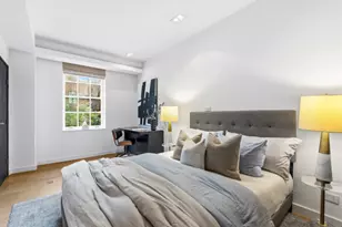 110 E 71st St, New York City, NY 10021 - Photo 20