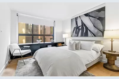 110 E 71st Street #TH4, New York City, NY 10021 - Photo 16