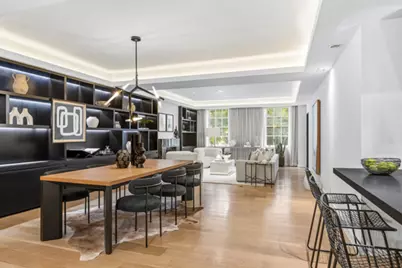 110 E 71st Street #TH4, New York City, NY 10021 - Photo 1