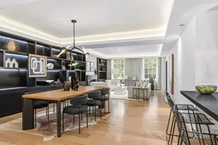 110 E 71st St, New York City, NY 10021 - Photo 1