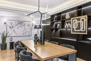110 E 71st St, New York City, NY 10021 - Photo 8