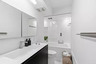 110 E 71st Street #TH4, New York City, NY 10021 - Photo 14