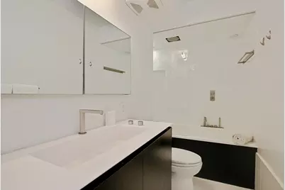 110 E 71st Street #TH4, New York City, NY 10021 - Photo 18