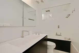 110 E 71st St, New York City, NY 10021 - Photo 18