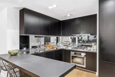 110 E 71st Street #TH4, New York City, NY 10021 - Photo 10