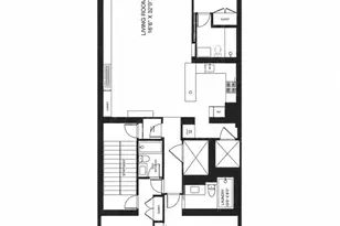 110 E 71st St, New York City, NY 10021 - Photo 22