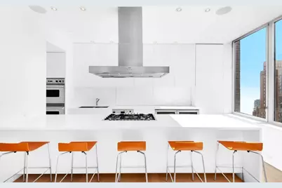 10 Little West Street #PH1B-37E, New York City, NY 10004 - Photo 2