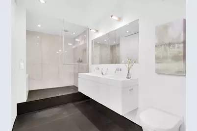 10 Little West Street #PH1B-37E, New York City, NY 10004 - Photo 6