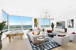 10 Little W St, New York City, NY 10004 - Photo 4