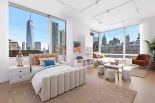 10 Little W St, New York City, NY 10004 - Photo 8