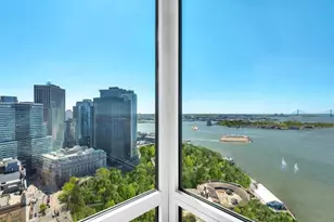 10 Little W St, New York City, NY 10004 - Photo 10