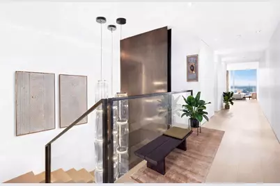 10 Little West Street #PH1B-37E, New York City, NY 10004 - Photo 10