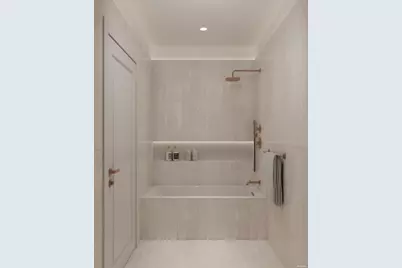 11-37 44th Drive #206, New York City, NY 11101 - Photo 8