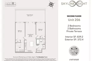 11-37 44th Dr, New York City, NY 11101 - Photo 34