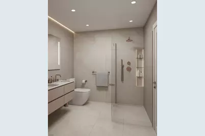 11-37 44th Drive #206, New York City, NY 11101 - Photo 6