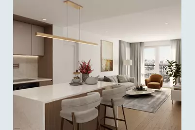 11-37 44th Drive #206, New York City, NY 11101 - Photo 1