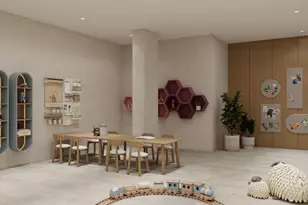 11-37 44th Dr, New York City, NY 11101 - Photo 20