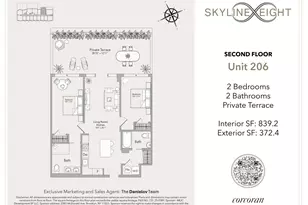 11-37 44th Dr, New York City, NY 11101 - Photo 34