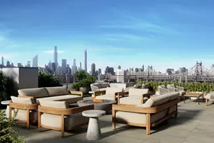 11-37 44th Dr, New York City, NY 11101 - Photo 32