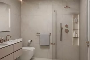 11-37 44th Dr, New York City, NY 11101 - Photo 6