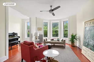 263 Prospect Pl, Brooklyn, NY 11238 - Photo 1
