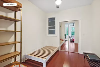 263 Prospect Place #3, Brooklyn, NY 11238 - Photo 6