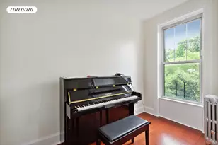 263 Prospect Pl, Brooklyn, NY 11238 - Photo 2