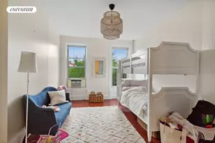 263 Prospect Pl, Brooklyn, NY 11238 - Photo 4