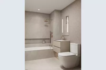 11-37 44th Drive #TH2, New York City, NY 11101 - Photo 6