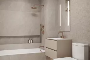 11-37 44th Dr, New York City, NY 11101 - Photo 6