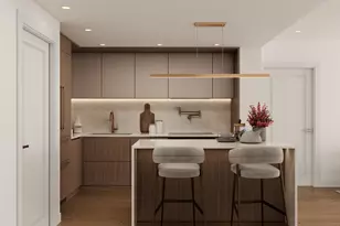 11-37 44th Dr, New York City, NY 11101 - Photo 1