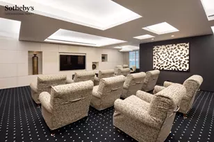15 W 53rd St, New York City, NY 10019 - Photo 10
