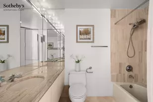15 W 53rd St, New York City, NY 10019 - Photo 6