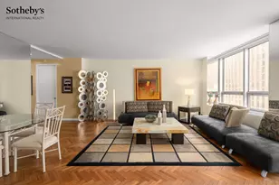 15 W 53rd St, New York City, NY 10019 - Photo 2