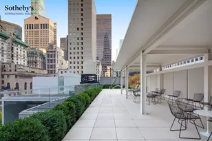15 W 53rd St, New York City, NY 10019 - Photo 12
