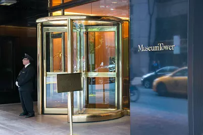 15 W 53rd Street #15E, New York City, NY 10019 - Photo 14