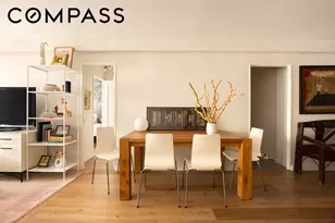 85 Livingston St, New York City, NY 11201 - Photo 4