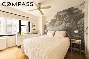 85 Livingston St, New York City, NY 11201 - Photo 6