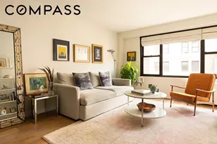 85 Livingston St, New York City, NY 11201 - Photo 2