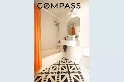 85 Livingston Street #16N, New York City, NY 11201 - Photo 8