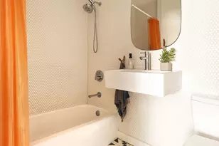 85 Livingston St, New York City, NY 11201 - Photo 8